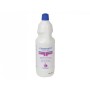 Germoxid Skin Disinfectant Liquid - 1L - pack. 12 pcs.