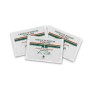 Germocid - 16 G sachet - pack. 50 pcs.