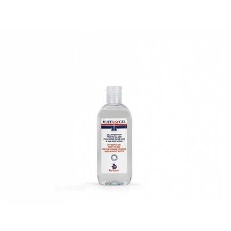 MULTIUSI GEL - 150 ml - opak. 24 sztuki