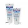 GEL MULTI-USAGE - 50 ml - tube - cond. 24 pièces.