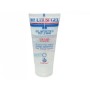 Multipurpose Gel - 75 Ml - Tube - pack. 24 pcs.