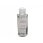 Gel multifunctional - 100 Ml - conf. 24 buc.