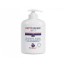 Sapone Neutro Septi Savon Ph 5,5 - conf. 12 pz.