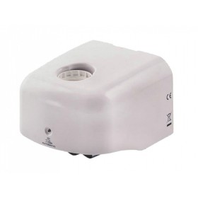 Dosasoap - dispensatore sapone no touch