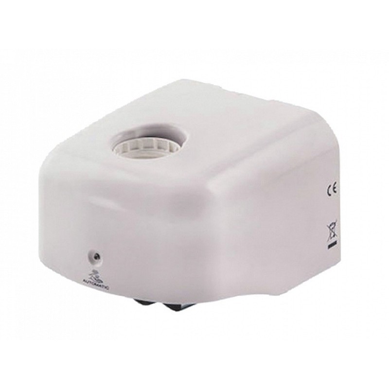 Dosassoap - distributeur de savon sans contact