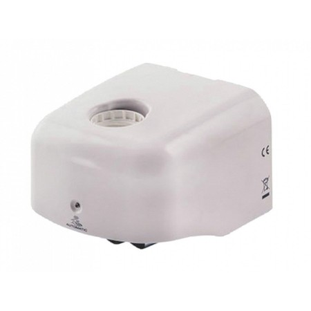 Dosasoap - no touch soap dispenser