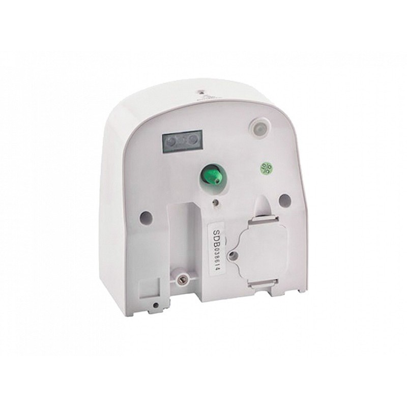 Dosassoap - distributeur de savon sans contact