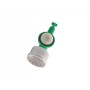 Pump for Dosasoap - Spare part