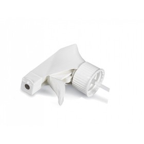 Vaporizer for code 36681