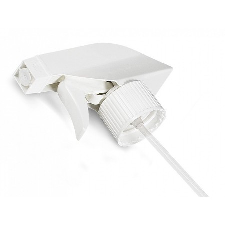 Vaporizer för kod 36615