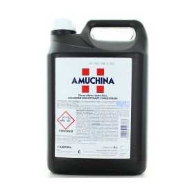 Amuchina 100% 5.000ml concentrated disinfectant solution