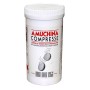 Amuchina pastillas desinfectantes efervescentes 250x2g