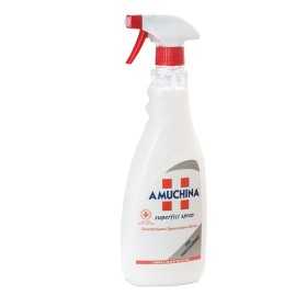 Amuchina surfaces spray 750ml