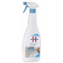 Amuchina detergente baño higienizante 750ml