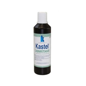 Kastel ytdesinfektionsmedel 1l pmc