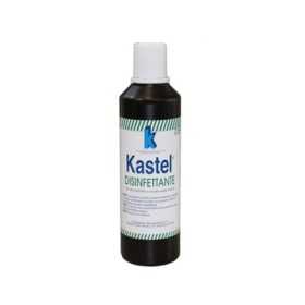 Kastel 1l pmc surface disinfectant