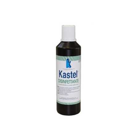 Kastel 1l pmc surface disinfectant