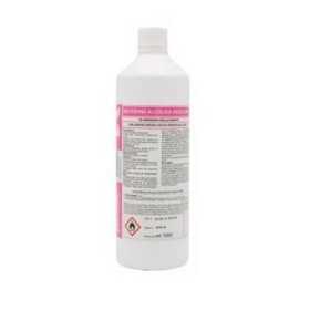 Neoxidina Alcolica 500 ml - Antiseptic lichid pentru maini si piele