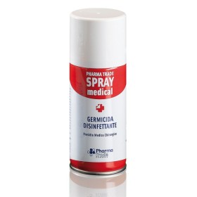Medische one shot spray 150ml
