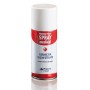 Medical One Shot Spray 150ml