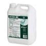 FADION NT Medical Surgical Device Disinfectant Food Sector - 5 litres