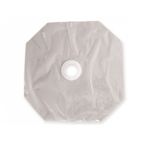 Masks for code 34038 and 34047 - pack. 100 pcs.