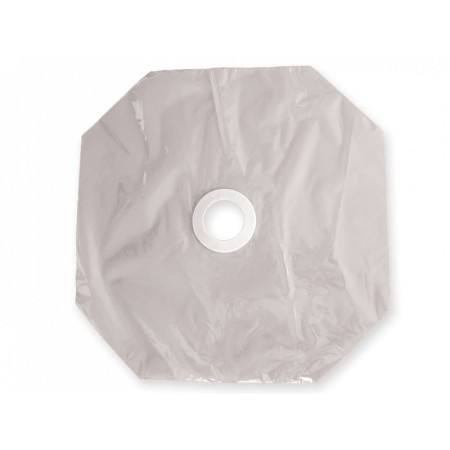 Masker för kod 34038 och 34047 - förp. 100 st.