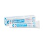 CURASEPT 0,05 ADS DNA DENTIFRICE TRAITEMENT DES PLAQUES ET DES CAIRES