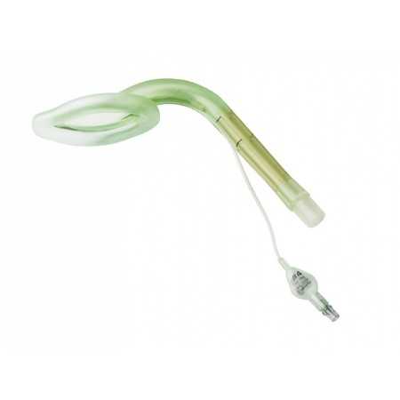 Ambu disponibel larynxmask nr 4