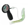 Ambu disponibel larynxmask nr 4