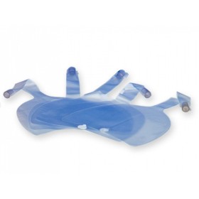 Lungs practi-man - zapasowy - op. 5 szt.