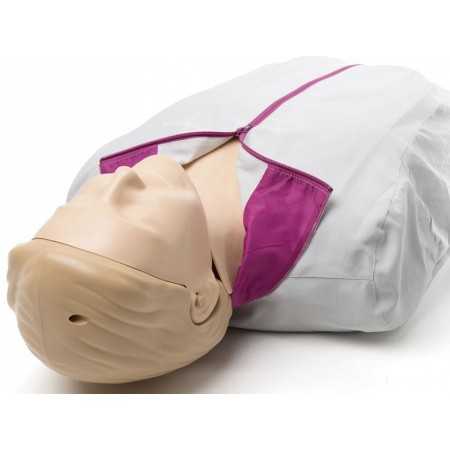 Laerdal Petite Anne - 123-01050