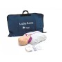 Laerdal Petite Anne - 123-01050