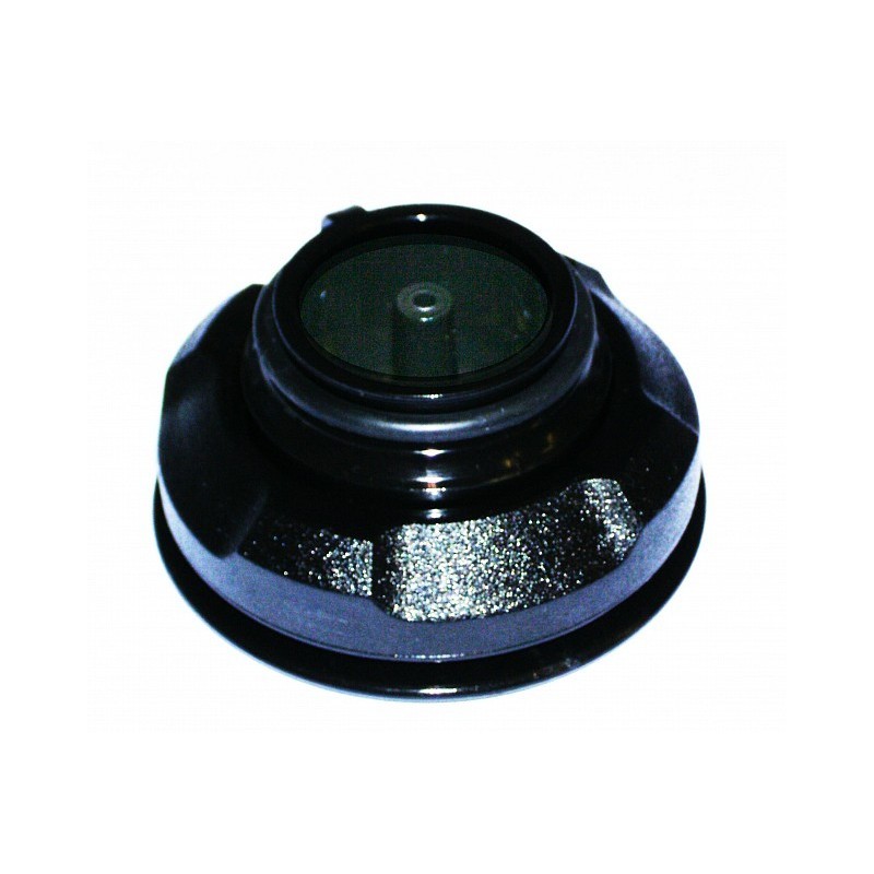 Șurub inferior pentru saci de reanimare tecnogaz autoclavabile