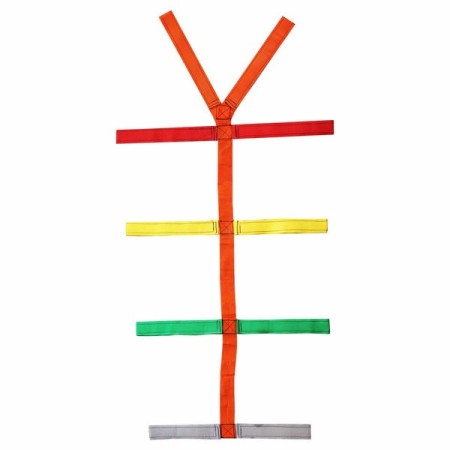 Spider sling hordágyhoz