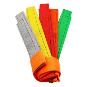 Spider sling za nosila