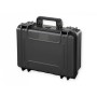 Gima Case 430 - Fekete