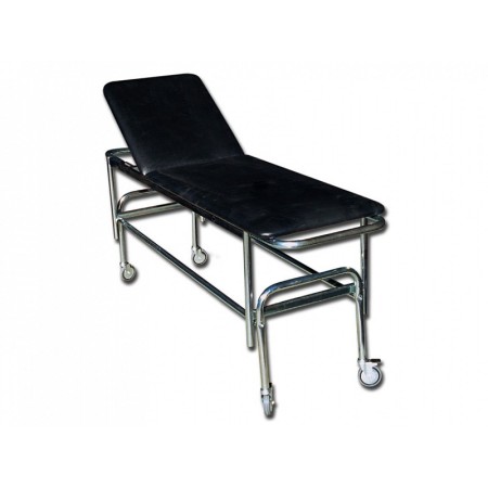 Detachable stretcher