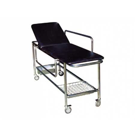 Cesta - Para Cod. 27800/1