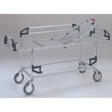 Nosze szpitalne STRETCHER PROFESSIONAL