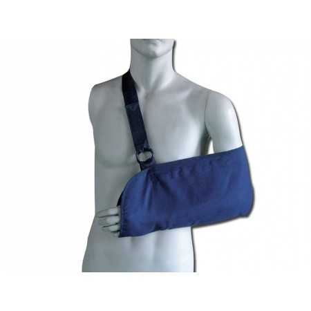 Universele arm sling