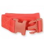 Riem 5X213 Cm Type A - Rood