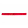 Riem 5X213 Cm Type A - Rood