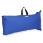 Collars Bag