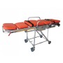 Wheelchair Stretcher