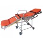 Wheelchair Stretcher