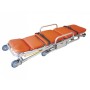 Wheelchair Stretcher