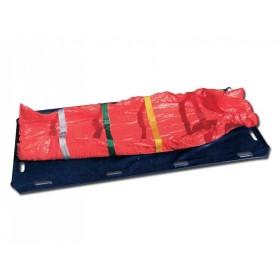 VACUUM MAT PLUS MATELAS