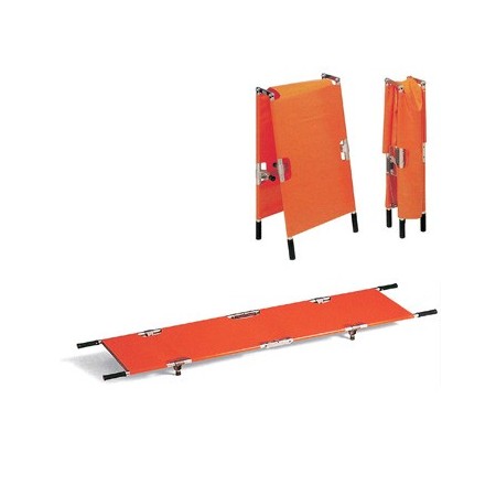 Gima 2 hordágy - 2-ben összecsukható