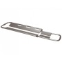 Spoon Stretcher - Aluminium